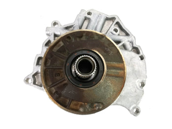 Bomba Usada RE4F03A RL4F03A - Transmisiones Veinte 07