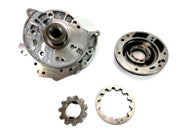 Bomba Usada RE4F03A RL4F03A - Transmisiones Veinte 07