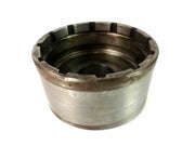 Tambor USADO de Reversa 24 Estrias para Sprag de 12 Balas Tipo sin Rondana 1990/UP A904 A500