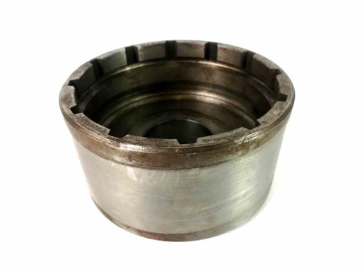 Tambor USADO de Reversa 24 Estrias para Sprag de 12 Balas Tipo sin Rondana 1990/UP A904 A500