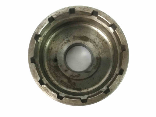 Tambor USADO de Reversa 24 Estrias para Sprag de 12 Balas Tipo sin Rondana 1990/UP A904 A500