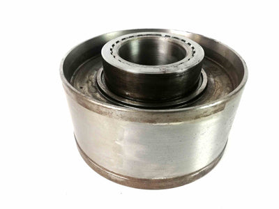 Tambor USADO de Reversa 24 Estrias para Sprag de 12 Balas Tipo sin Rondana 1990/UP A904 A500