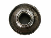 Tambor USADO de Reversa 24 Estrias para Sprag de 12 Balas Tipo sin Rondana 1990/UP A904 A500