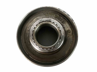 Tambor USADO de Reversa 24 Estrias para Sprag de 12 Balas Tipo sin Rondana 1990/UP A904 A500