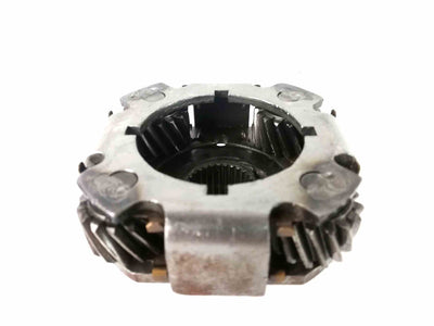 Planetario Usado Delantero 4 Engranes 1981/95 A413 A470 A670