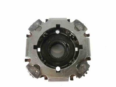 Planetario Usado Delantero 4 Engranes 1981/95 A413 A470 A670