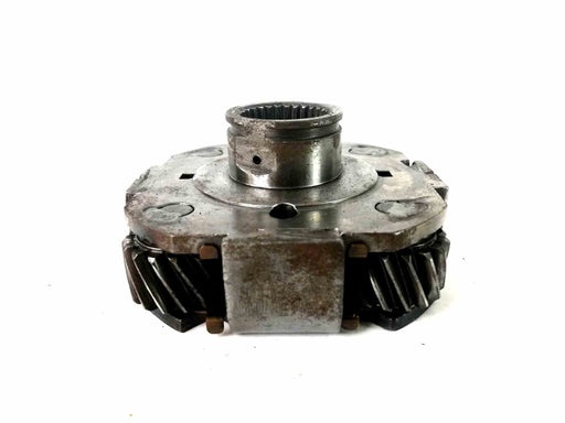 Planetario Usado Delantero 4 Engranes 1981/95 A413 A470 A670