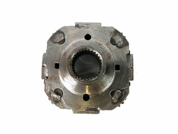 Planetario Usado Delantero 4 Engranes 1981/95 A413 A470 A670