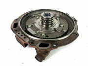 Bomba USADA con 4 Orificios Lubricacion F4EAT