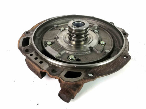 Bomba USADA con 4 Orificios Lubricacion F4EAT