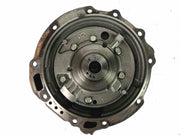 Bomba USADA con 4 Orificios Lubricacion F4EAT