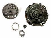 Bomba USADA con 4 Orificios Lubricacion F4EAT