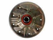 BOMBA COMPLETA USADA (TIPO FORD)      4F27E