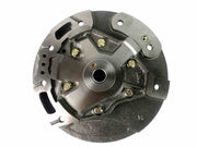 BOMBA COMPLETA USADA (TIPO FORD)      4F27E