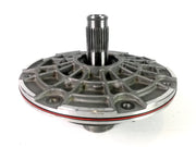 Bomba Completa (XW4P-7D043) 5R55N 5R55S 5R55W