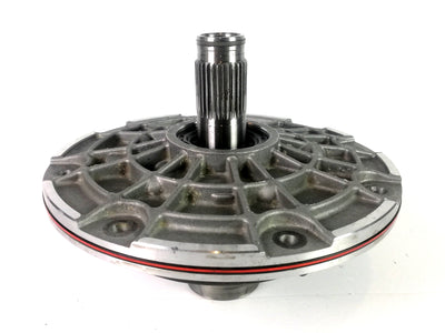 Bomba Completa (XW4P-7D043) 5R55N 5R55S 5R55W