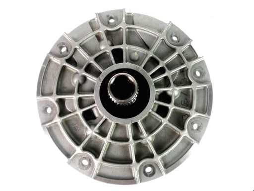 Bomba Completa (XW4P-7D043) 5R55N 5R55S 5R55W