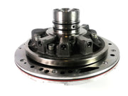 Bomba Completa (XW4P-7D043) 5R55N 5R55S 5R55W