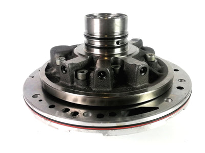 Bomba Completa (XW4P-7D043) 5R55N 5R55S 5R55W