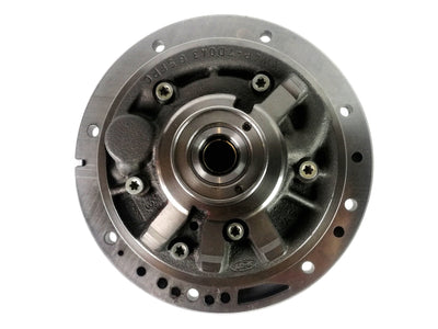 Bomba Completa (XW4P-7D043) 5R55N 5R55S 5R55W