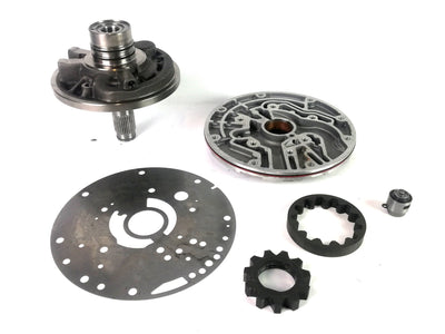 Bomba Completa (XW4P-7D043) 5R55N 5R55S 5R55W