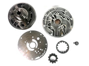 Bomba Completa (XW4P-7D043) 5R55N 5R55S 5R55W