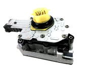 CAJA DE SOLENOIDES RECONSTRUIDA CHRYSLER 2004/UP RETRO 1999 45RFE 5-45RFE 68RFE OEM  05170877AC - Transmisiones Veinte 07