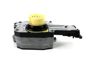 CAJA DE SOLENOIDES RECONSTRUIDA CHRYSLER 2004/UP RETRO 1999 45RFE 5-45RFE 68RFE OEM  05170877AC - Transmisiones Veinte 07