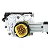 CAJA DE SOLENOIDES RECONSTRUIDA CHRYSLER 2004/UP RETRO 1999 45RFE 5-45RFE 68RFE OEM  05170877AC - Transmisiones Veinte 07