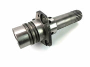 Estator (#075 o 672) (7 3/8" Largo) Para Sensor 2005/UP 4L60E 4L65E 4L70E 