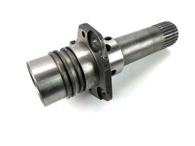 Estator (#075 o 672) (7 3/8" Largo) Para Sensor 2005/UP 4L60E 4L65E 4L70E 