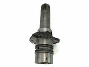 Estator (#075 o 672) (7 3/8" Largo) Para Sensor 2005/UP 4L60E 4L65E 4L70E 