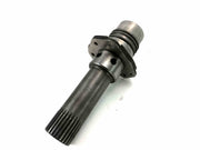 Estator (#075 o 672) (7 3/8" Largo) Para Sensor 2005/UP 4L60E 4L65E 4L70E 