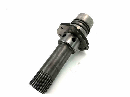 Estator (#075 o 672) (7 3/8" Largo) Para Sensor 2005/UP 4L60E 4L65E 4L70E 