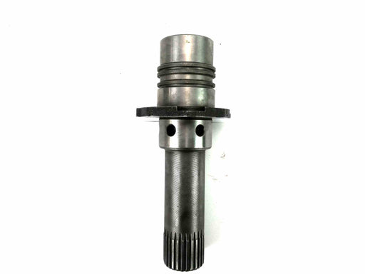 Estator (#075 o 672) (7 3/8" Largo) Para Sensor 2005/UP 4L60E 4L65E 4L70E 