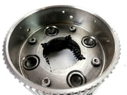 Kit Planetario y Portaplanetario Trasero 2do Diseño 2.985” Altura 2003/UP 5R110W