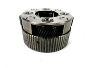 Kit Planetario y Portaplanetario Trasero 2do Diseño 2.985” Altura 2003/UP 5R110W