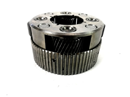 Kit Planetario y Portaplanetario Trasero 2do Diseño 2.985” Altura 2003/UP 5R110W