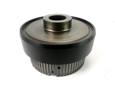 Kit Planetario y Portaplanetario Trasero 2do Diseño 2.985” Altura 2003/UP 5R110W