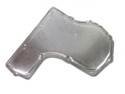 Carter con Iman Buick Chevrolet Oldsmobile Pontiac Saturn 4T40E 4T45E - Transmisiones Veinte 07