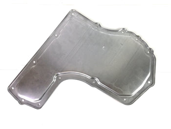 Carter con Iman Buick Chevrolet Oldsmobile Pontiac Saturn 4T40E 4T45E - Transmisiones Veinte 07
