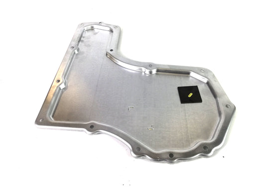 Carter con Iman Buick Chevrolet Oldsmobile Pontiac Saturn 4T40E 4T45E - Transmisiones Veinte 07