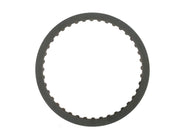 DISCO DE PASTA RAYBESTOS 2DA FRENO [3-6] ALTA ENERGIA AW55-51SN LOW-REVERSE AW50-42LE