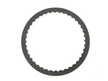 DISCO DE PASTA RAYBESTOS 2DA FRENO [3-6] ALTA ENERGIA AW55-51SN LOW-REVERSE AW50-42LE