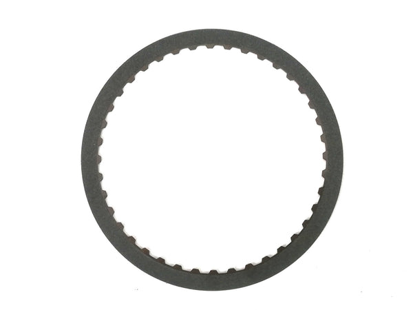 DISCO DE PASTA RAYBESTOS 2DA FRENO [3-6] ALTA ENERGIA AW55-51SN LOW-REVERSE AW50-42LE