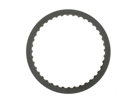 DISCO DE PASTA RAYBESTOS 2DA FRENO [3-6] ALTA ENERGIA AW55-51SN LOW-REVERSE AW50-42LE