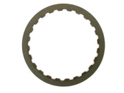 DISCO DE PASTA RAYBESTOS FRENO SOBREMARCHA [3-5] ALTA ENERGIA A340H, A341E, A343E, A541E, A650E