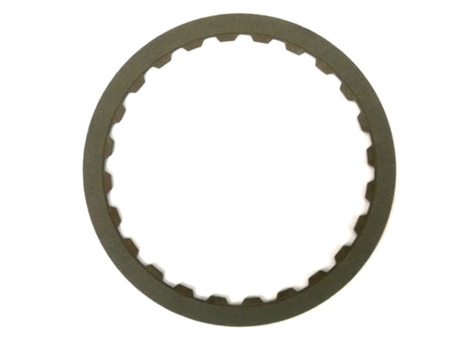 DISCO DE PASTA RAYBESTOS FRENO SOBREMARCHA [3-5] ALTA ENERGIA A340H, A341E, A343E, A541E, A650E