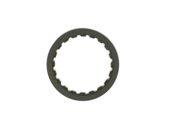 DISCO DE PASTA RAYBESTOS ALTA [4] RE4R03A, RE4F03B, RE4F03V, RL4F03A, RL4F03V