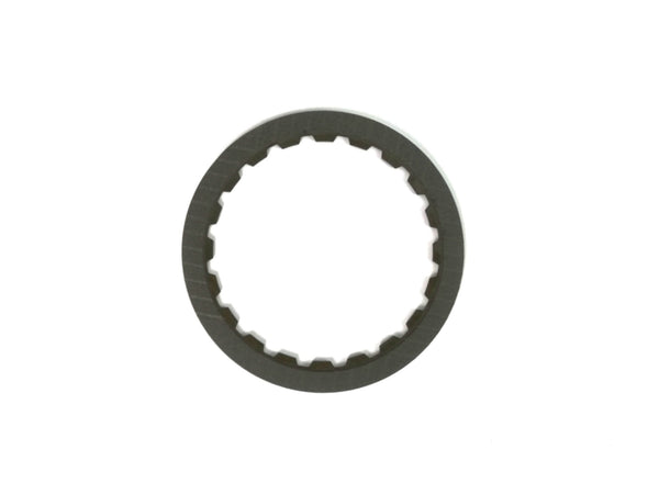 DISCO DE PASTA RAYBESTOS ALTA [4] RE4R03A, RE4F03B, RE4F03V, RL4F03A, RL4F03V